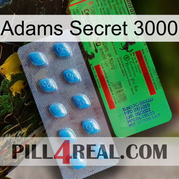 Adams Secret 3000 new03.jpg